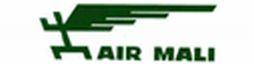 Air Mali