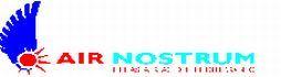 Air Nostrum