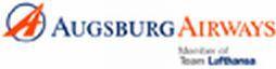 Augsburg Airways