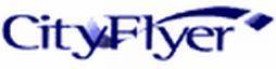 City Flyer