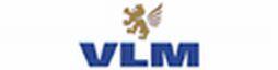 V L M