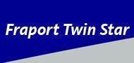 Fraport Twin Star Bulgaria