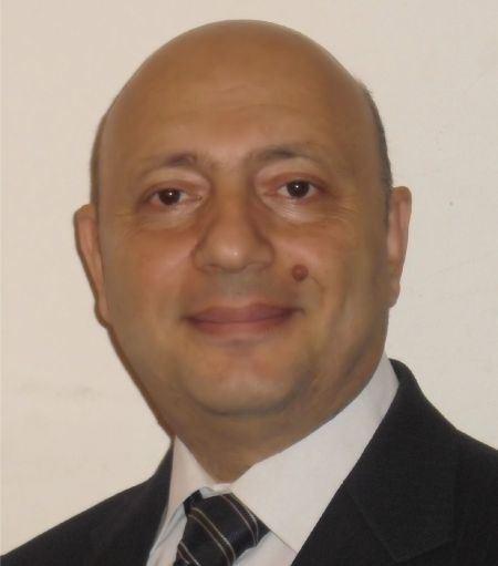 InAvia Team Emad Y. Selim