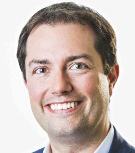 InAvia Team Jan Wünnenberg