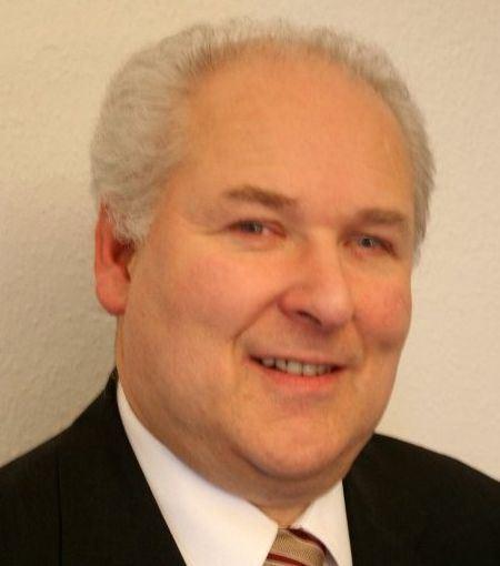 InAvia Team Michael Hövel