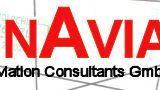 Eyecatcher InAvia