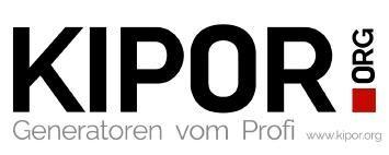 InAvia Partner KIPOR