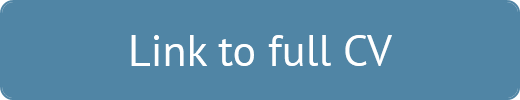 Link to full CV